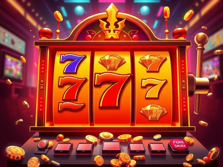 53 bet