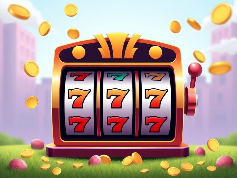 53 bet