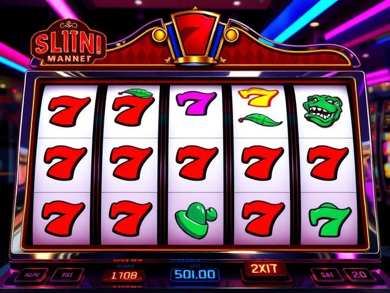 53 bet