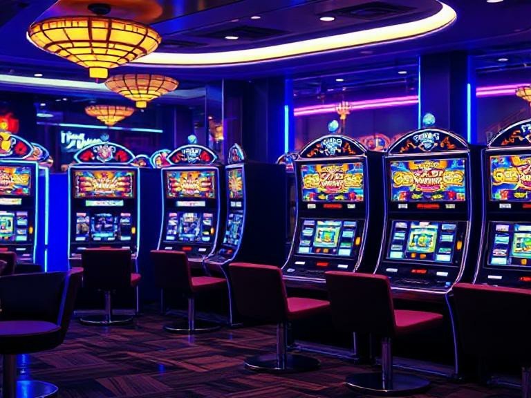 53 bet