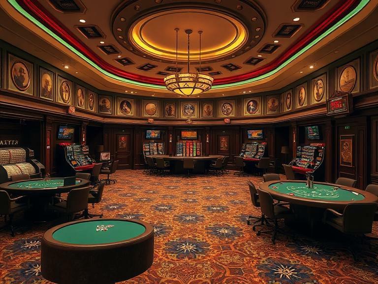 53 bet