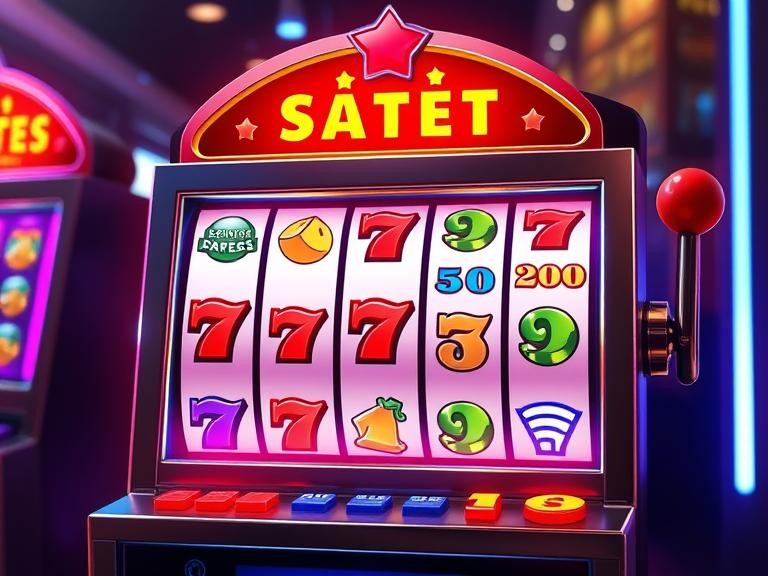 53 bet