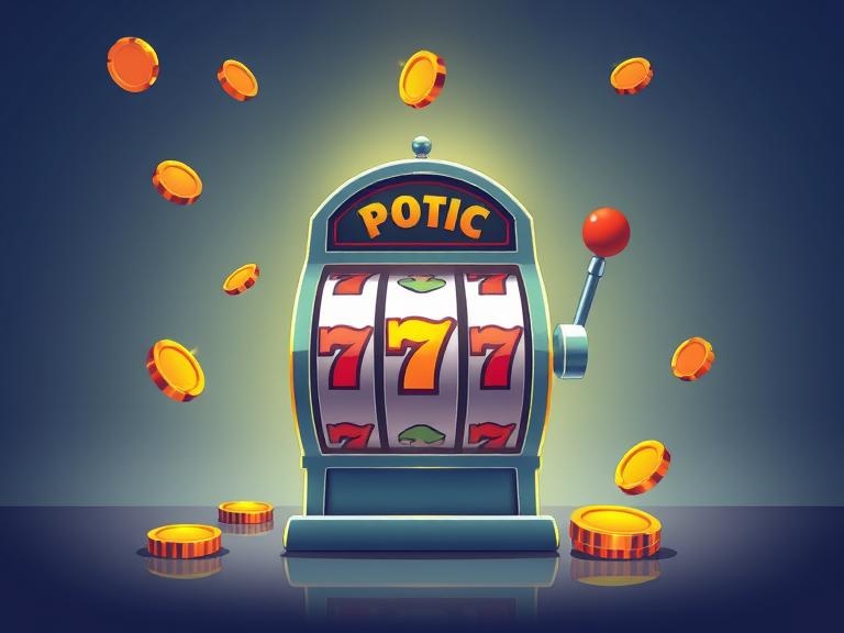 53 bet
