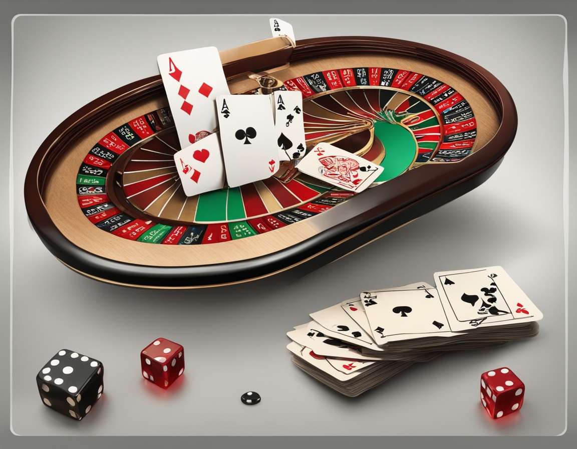 53 bet