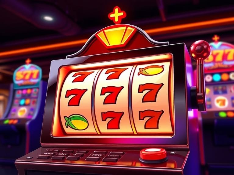 53 bet