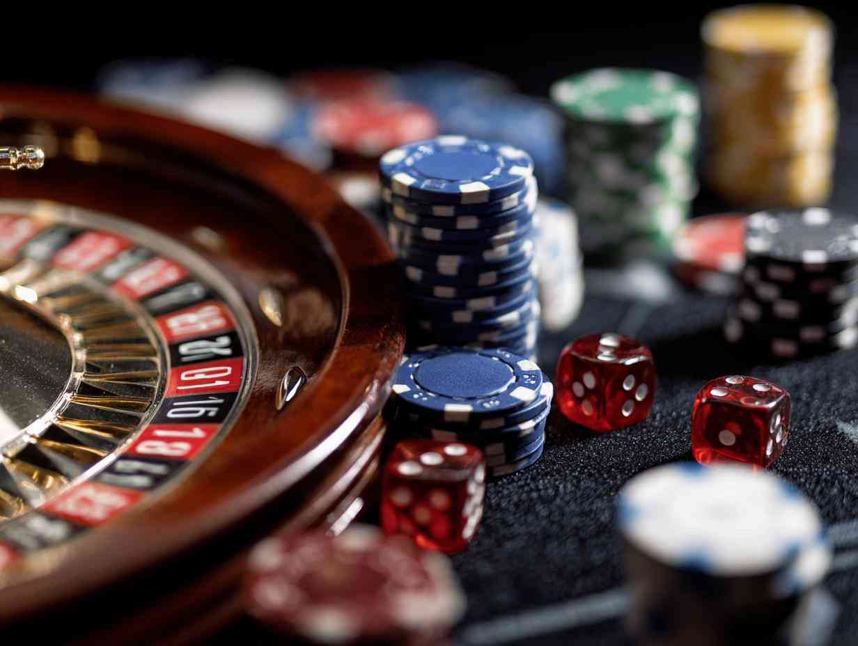 53 bet