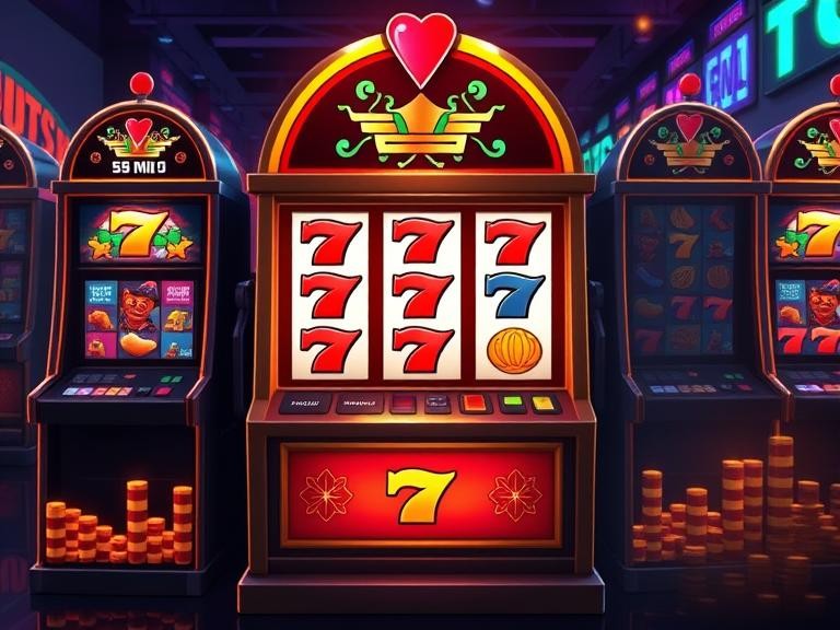 53 bet
