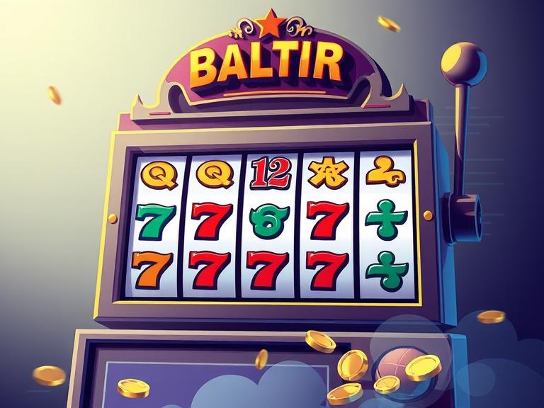 53 bet