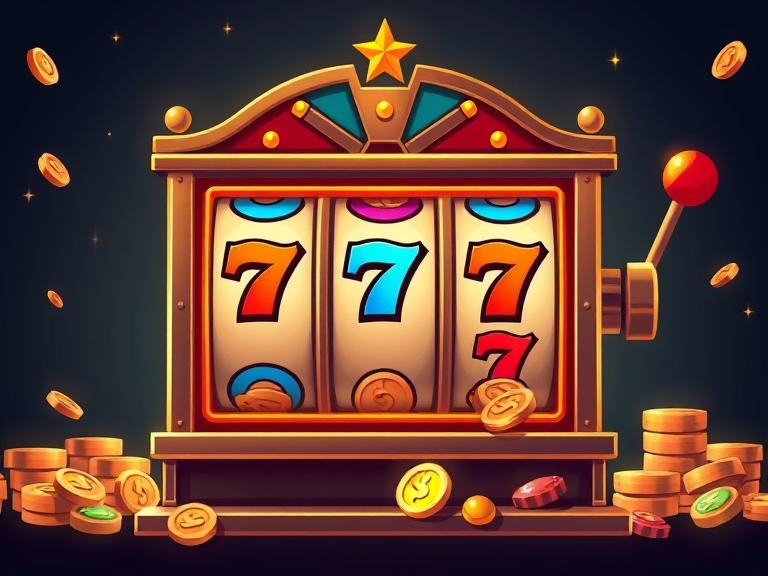53 bet
