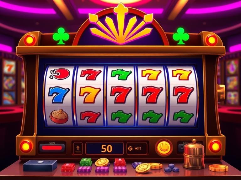 53 bet