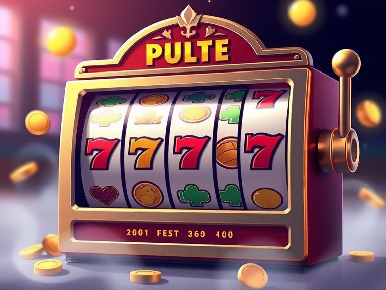 53 bet