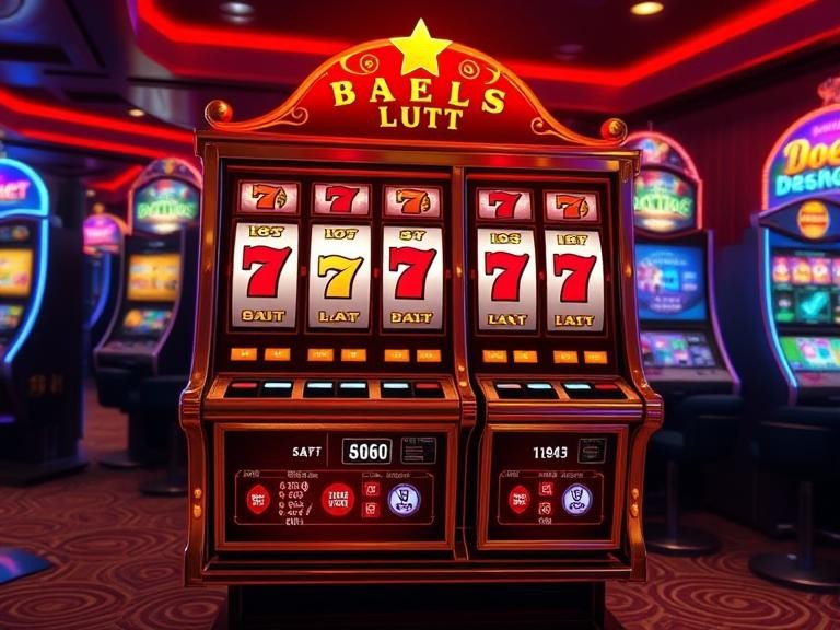 53 bet