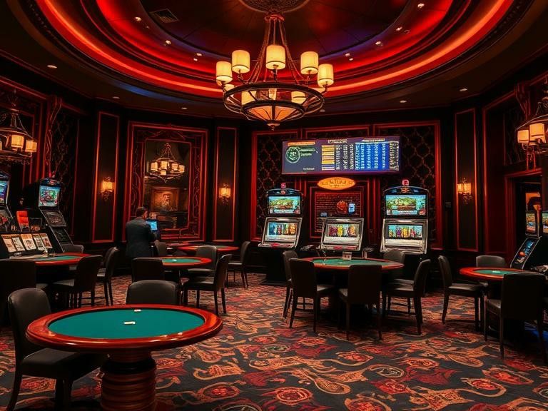 53 bet