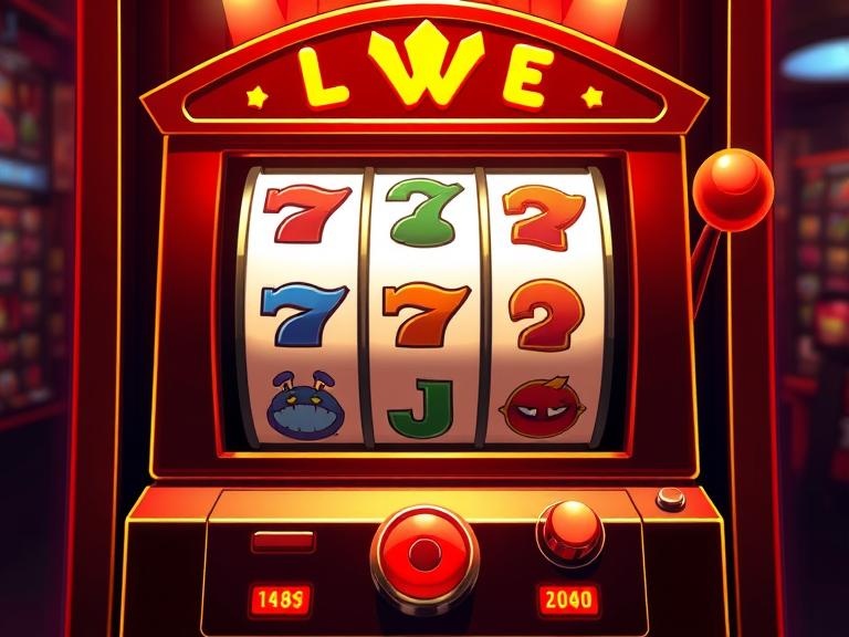 53 bet