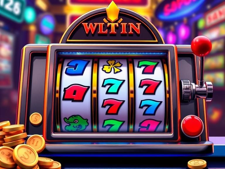53 bet