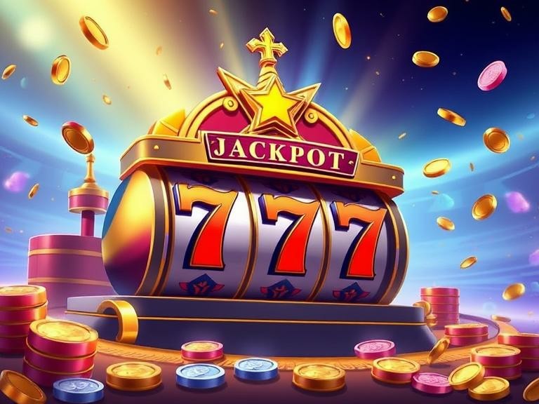 53 bet