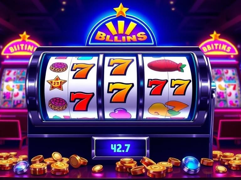 53 bet