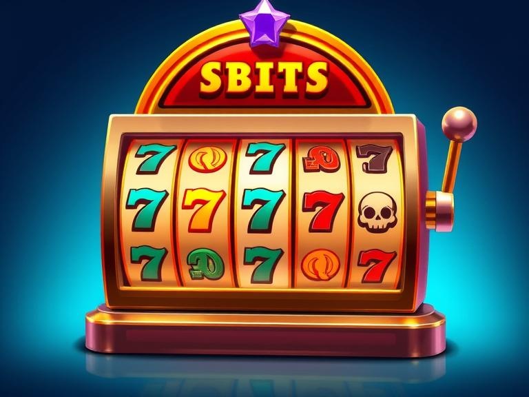 53 bet