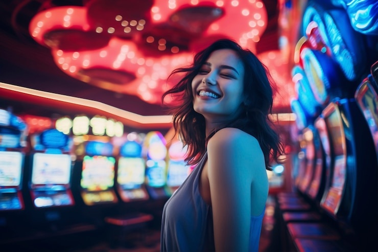 53 bet