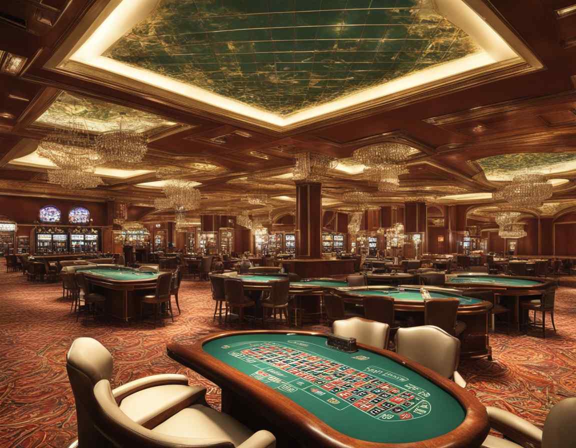 53 bet