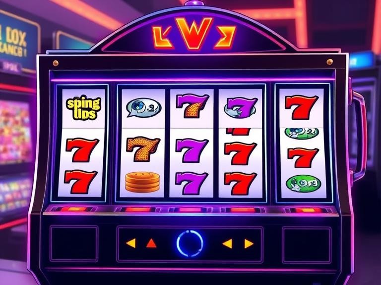 53 bet