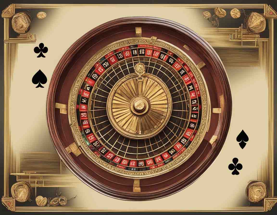 53 bet