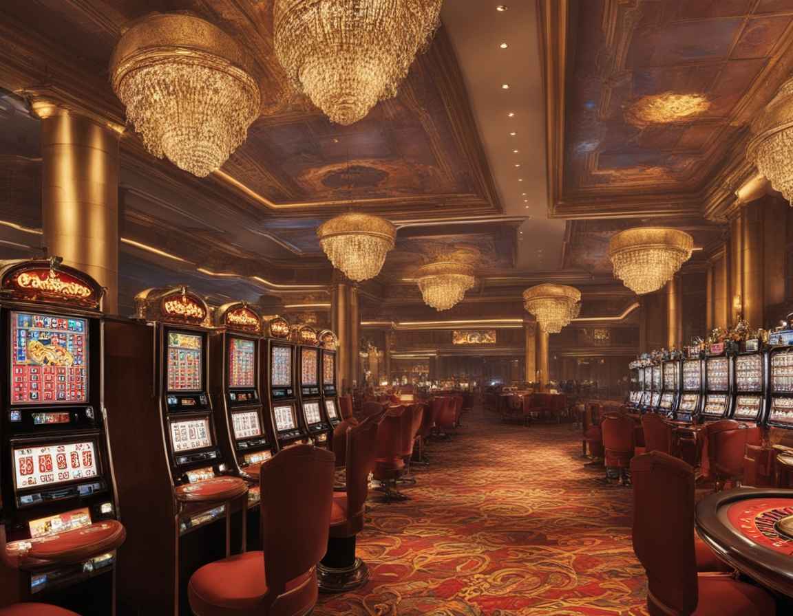53 bet