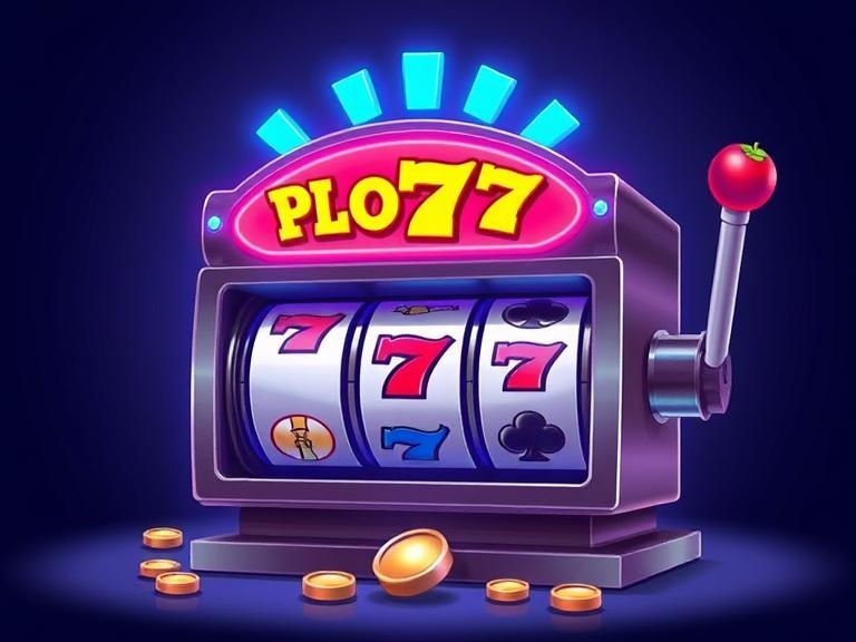 53 bet