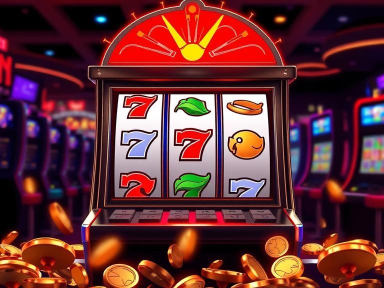 53 bet