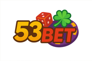 53 bet